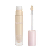 POWER PLUSH LONGWEAR CONCEALER (CORRECTOR LÍQUIDO)